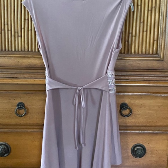 Venus top - Picture 4 of 7